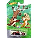 Hot Wheels 2019 Disney 90th Anniversary Edition (Chip N' Dale (Horseplay))