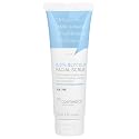 Cosmedica Glycolic Acid 2.5% Facial Scrub & Exfoliating Face Wash - Resurfacing Cleanser Removes Dull Skin, Aging Cells & Impurities for a Youthful