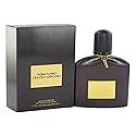 Tom Ford Velvet Orchid Edp for Women 100 Ml, 3.4 Fl Oz 2423 (Pack of 1)