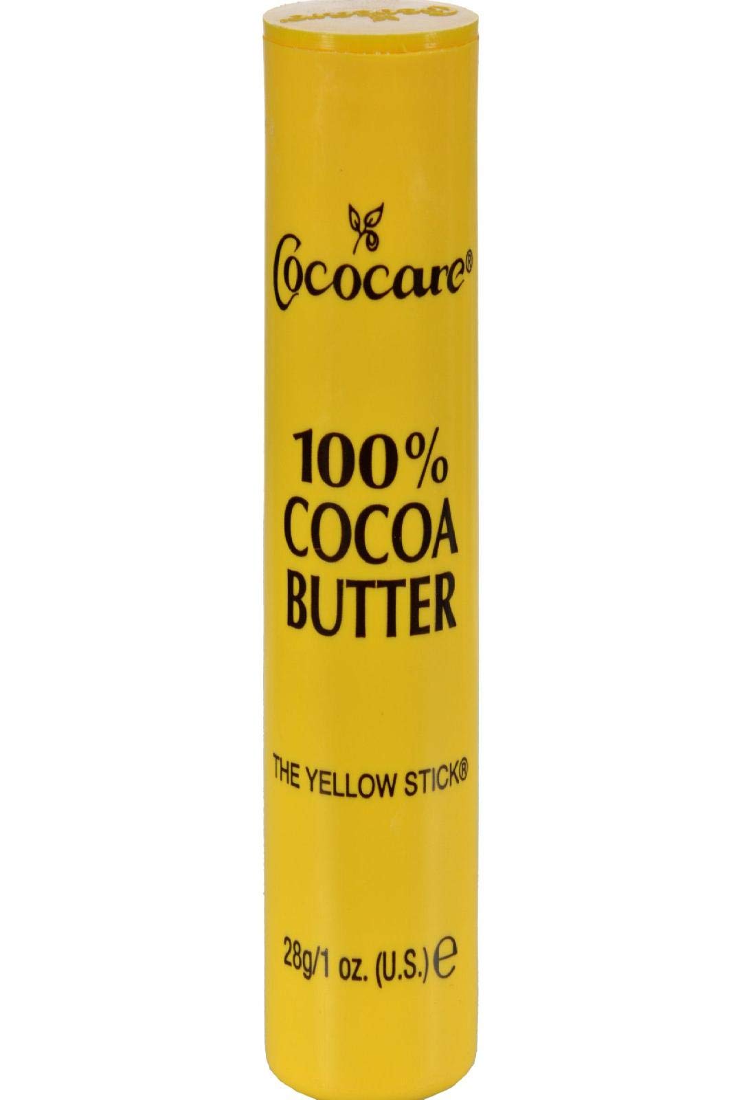 Cococare Cocoa Butter Stick - 1 oz