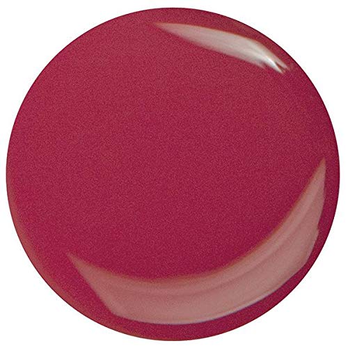 Gel Fx Gel Nail Color - 30975 Desert Rose by Orly for Women - 0.3 oz Nail Polish Beauty & Personal Care Orly