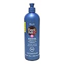 Roux Hair Products Roux Fanci-Full Temporary Color Rinse, 23 Frivolous Fawn, 15.2 Fl Oz (kaka-boynam10-low304)