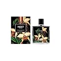 NEST New York Vanilla Bourbon Eau de Parfum, 50 ml