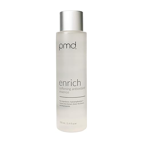 PMD Beauty Enrich Softening Antioxidant Essence,150 ml