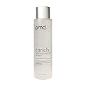 PMD Beauty Enrich Softening Antioxidant Essence,150 ml