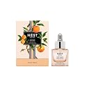 NEST New York Seville Orange Perfume Oil 1 Fl. Oz