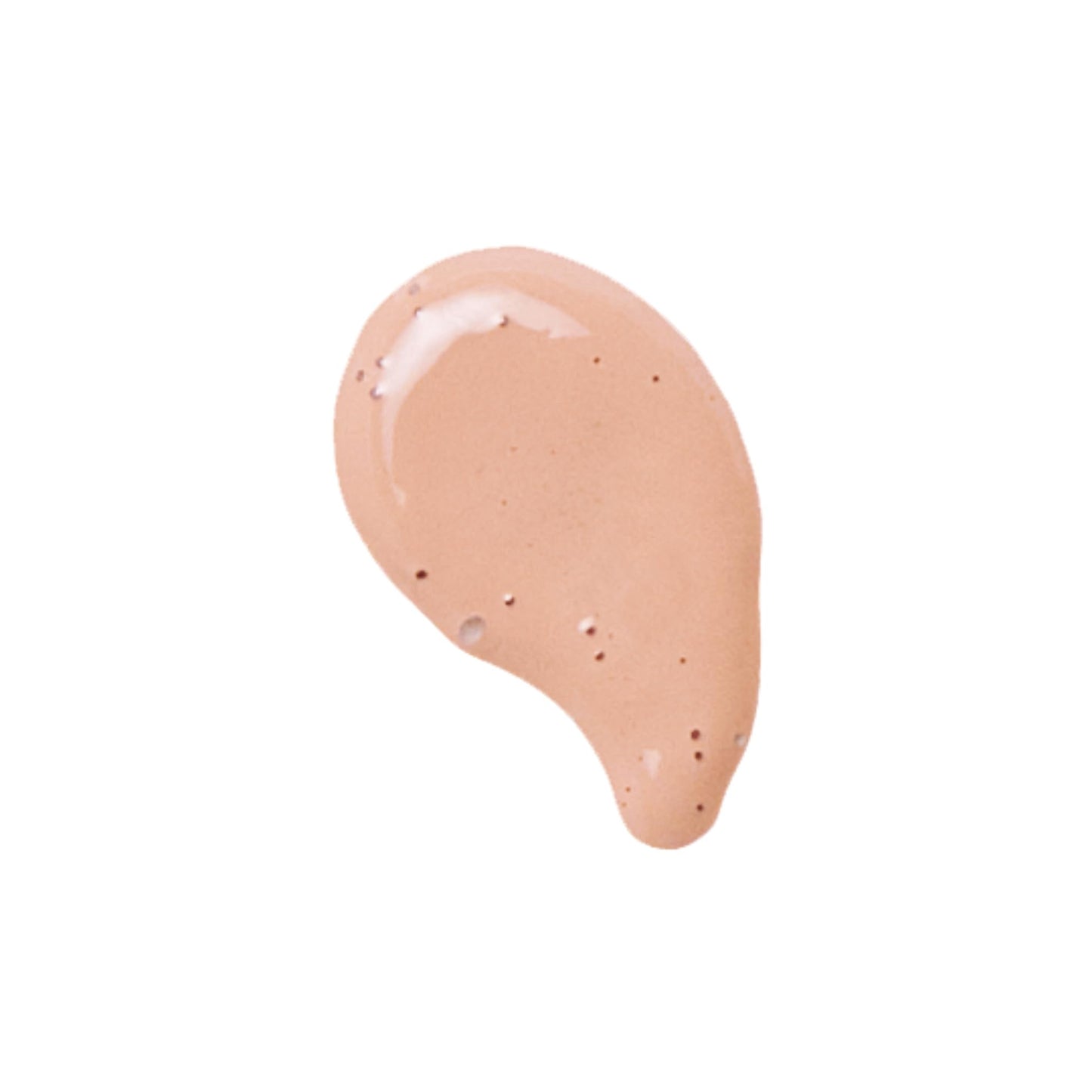 Colorescience Total Eye 3-in-1 Anti-Aging Renewal Therapy for Wrinkles & Dark Circles, SPF 35, Fair Beauty & Personal Care Colorescience