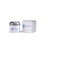 Star Nail T3 Fibergel Classic PINK 2 oz(Pack of 2 jars)