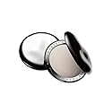 Chantecaille, Hi Definition Perfecting Powder, Sheer