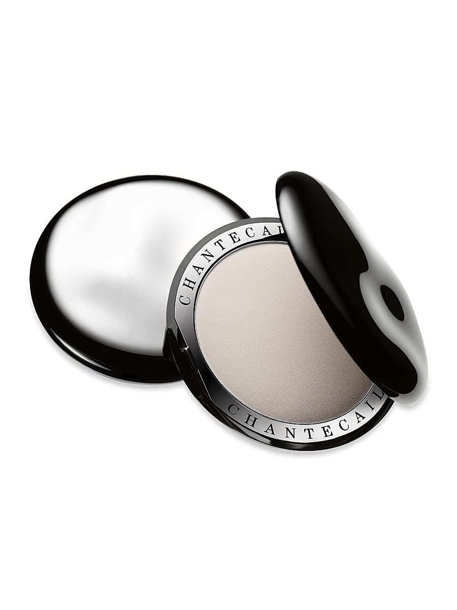 Chantecaille, Hi Definition Perfecting Powder, Sheer