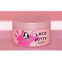 SHE IS BOMB LACE PUTTY