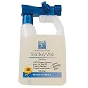 eZall Original Formula Total Body Wash, 32 oz (69-4012)