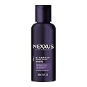 Nexxus Keraphix Damage Healing Shampoo 3oz, pack of 1