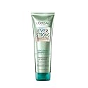 L'Oreal Paris Hair Expertise EverStrong Thickening Shampoo, Rosemary, 8.5 Fl Oz