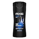 Axe Revitalizing Shower Gel, Phoenix 16 oz (Pack of 6)