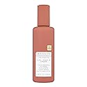 Kristin Ess Hair Ultra Hydrating Curl Leave-In Cream for Curly Hair with Frizz Control, 8.45 fl oz