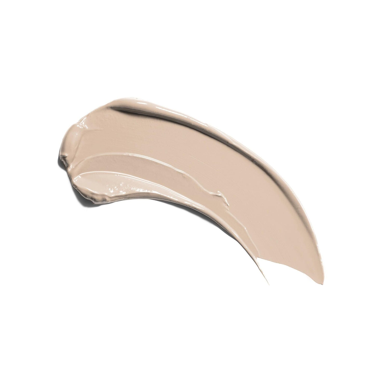 KVD Beauty Good Apple Lightweight Full-Coverage Cream Foundation Balm Light 004