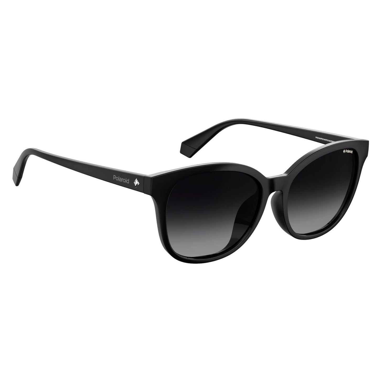 Polaroid Sunglasses Female Sunglass style PLD 4089/F/S