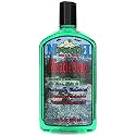 Miracle II Regular Soap 22 Oz (Miracle 2)