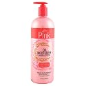 Luster's Pink Oil Moisturizer Hair Lotion, 32 Oz