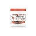 Mirta De Perales I Love My Curls/Rizos Masque Treatment 6 oz