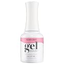 KIARA SKY Hema-Free Builder Nail Gel, Valentine, 0.5 Fl oz Beauty & Personal Care KIARA SKY