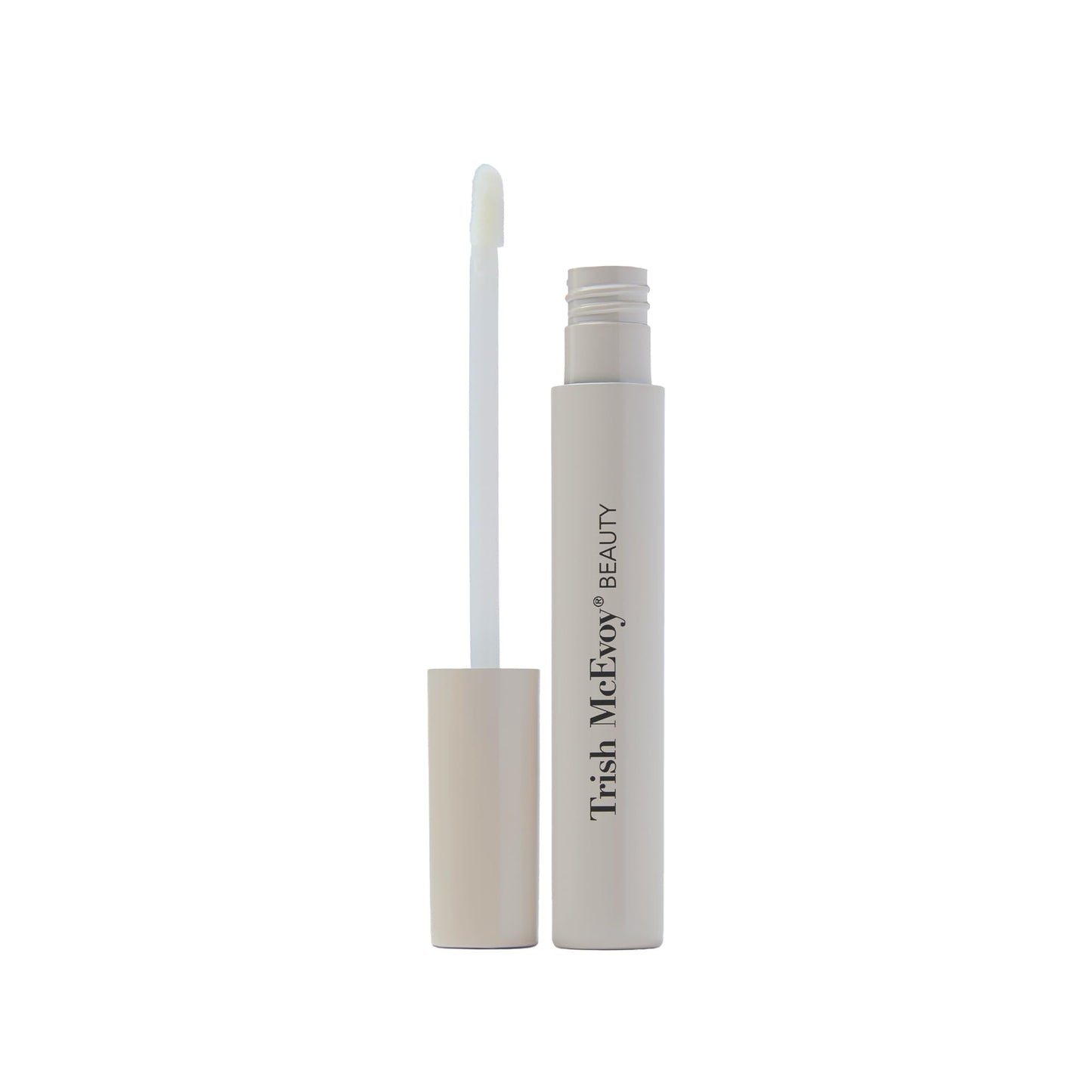 Trish McEvoy SPF 30 Plumping Lip Treatment Beauty and Personal Care Trish McEvoy
