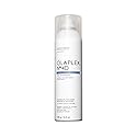 Olaplex Nº.4D Clean Weightless Volume Healthy Scalp Dry Shampoo: Absorbs Oils & Neutralizes Odor | No Powdery Residue | For Coily, Curly, Straight