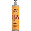 TIGI Bed Head by COLOUR GODDESS CONDITIONER FOR COLOURED HAIR 13.53 fl oz