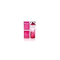 Passion Woman By Police - Fragrance For Women - Floral And Fruity Accords - Top Notes Of Blackcurrant Leaves, Green Apple, Sicilian Bergamot And Sweet