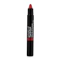 Annabelle Twistup Retractable Lipstick, Red Carpet, 1.5 Gram