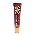 Victoria's Secret Flavored Lip Gloss Apple Brulee 0.46 Oz