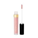 Trish McEvoy Easy Lip Gloss in shade Babe, 3 ml / 0.10 fl oz