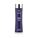Alterna Haircare CAVIAR Anti Aging Replenishing Moisture Shampoo, 8.5 Fl Oz (Pack of 1)