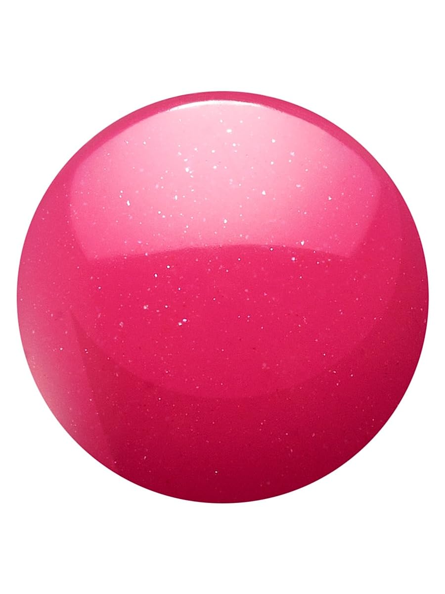 DECORTÉ, Rouge Decorté Signature Red Shine Lipstick, 8 Honeymoon Delusion