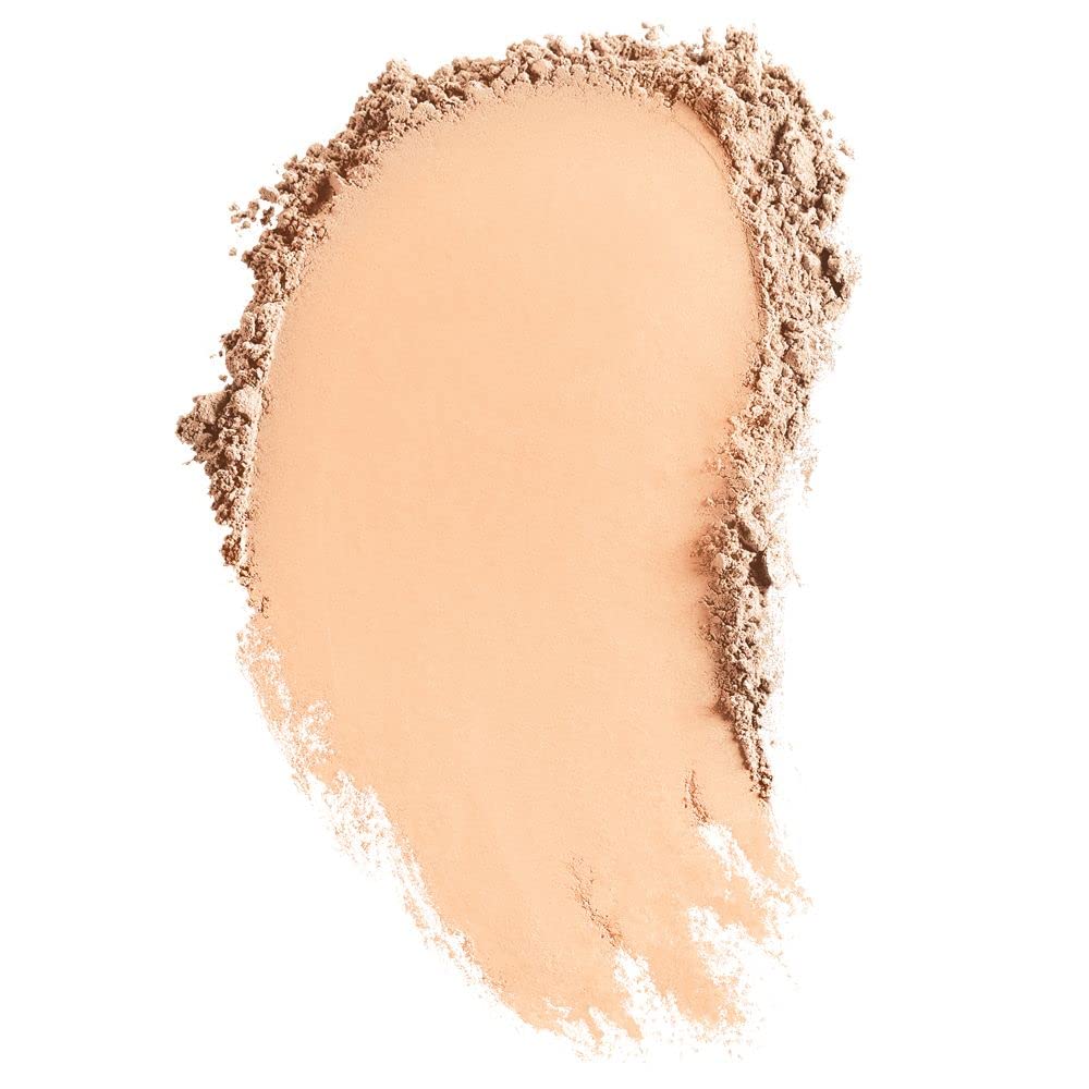 Original Loose Powder Foundation SPF 15, Fair Ivory 02