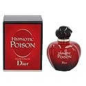Christian Dior Hypnotic Poison For Women - 1.7Oz Edt Spray