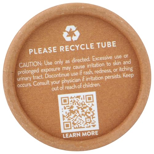 PACHA SOAP Pacha Peaces Holiday Froth Bomb Collection, 8 OZ