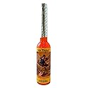 Crusellas San Miguel (Saint Michael) Cologne 7 Fl. Oz.