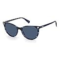 Polaroid Female Sunglasses style PLD 4107/S