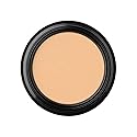 Glo Skin Beauty Oil-Free Camouflage Concealer - Correct and Conceal Imperfections, Blemishes & Dark Spots, Nourishing Makeup for a More Even