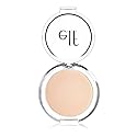 Prime and Stay Finishing Powder - Fair-Light by e.l.f. for Women - 0.17 oz Powder - (Pack of 2)