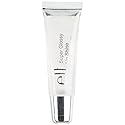 e.l.f. Cosmetics Lip Gloss - Sparkly Clear