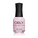 Orly Nail Lacquer for WoMen, No.20866, BEautifully Bizarre, 0.6 Ounce