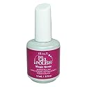 IBD Just Gel Nail Polish, Magic Genie, 0.5 Fluid Ounce Beauty & Personal Care IBD