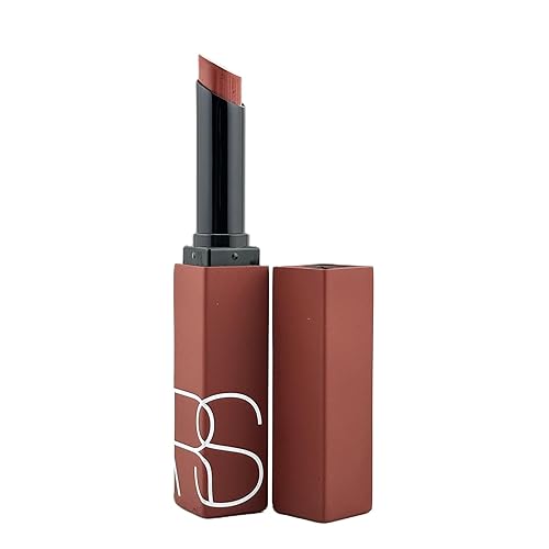Nars Powermatte Lipstick - # 102 Killer Queen -1.5g/0.05oz By Nars