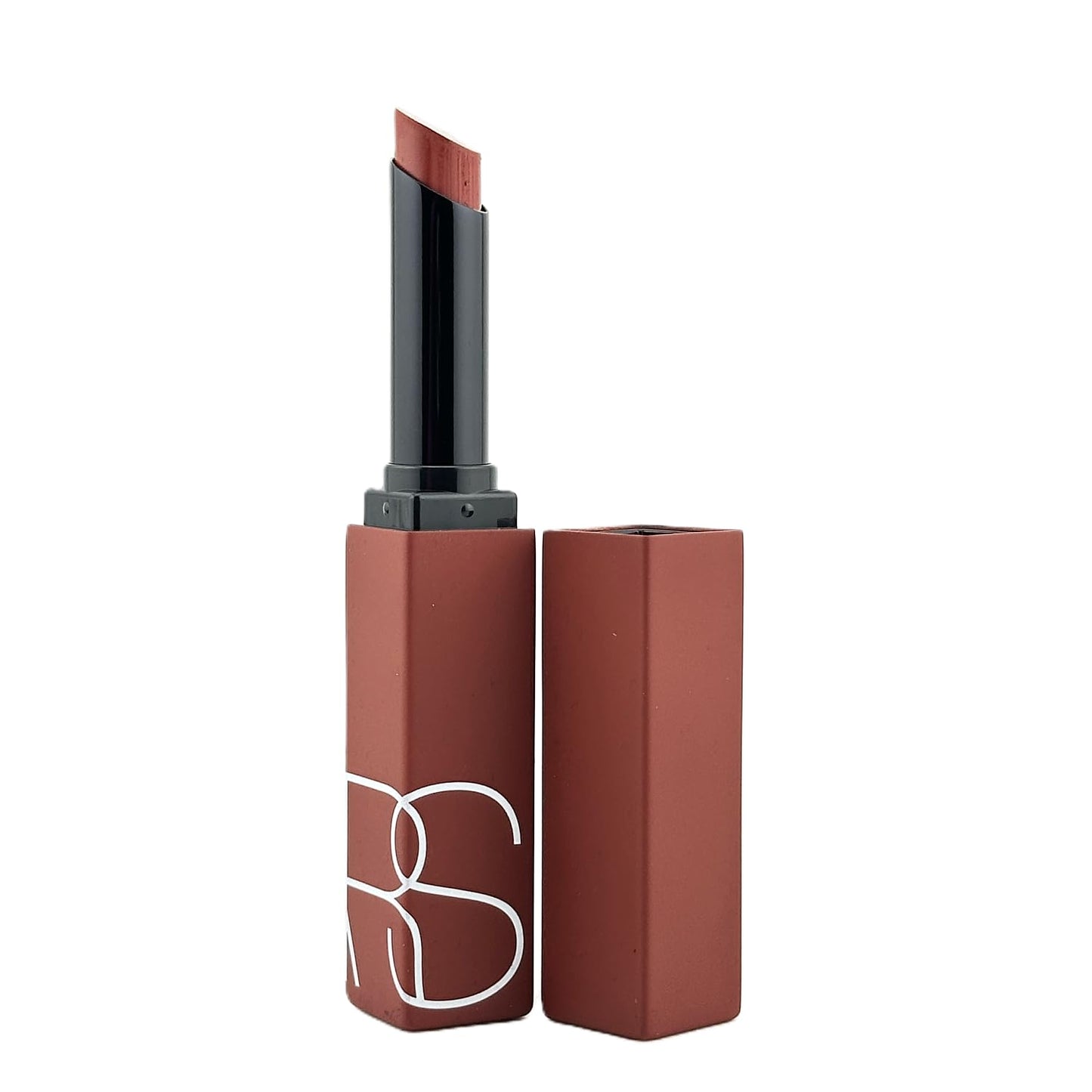 Nars Powermatte Lipstick - # 102 Killer Queen -1.5g/0.05oz By Nars
