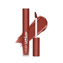 L.A. Girl Lip Haze Soft Matte Lip Color, Taken GLC767