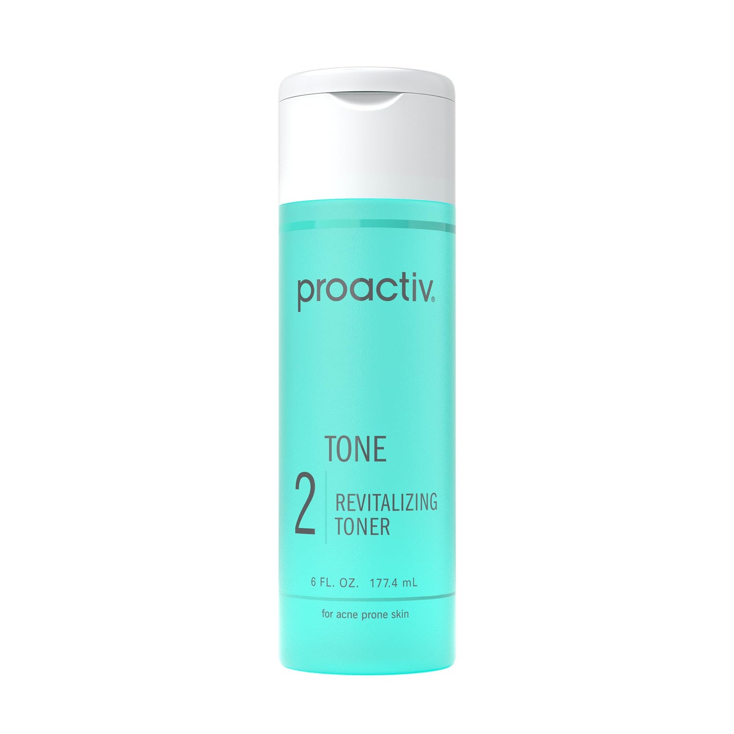 Proactiv Hydrating Facial Toner for Sensitive Skin Alcohol Free Toner for Face Care Pore Tightening Glycolic Acid and Witch Hazel Formula Acne Beauty and Personal Care Proactiv
