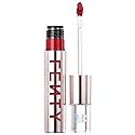 Fenty Icon Velvet Liquid Lipstick